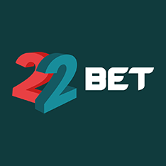 22 Bet