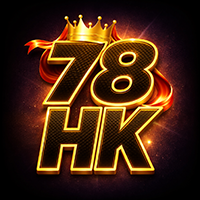 78HK