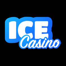 Ice