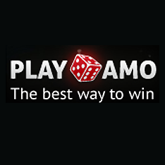 Play Amo