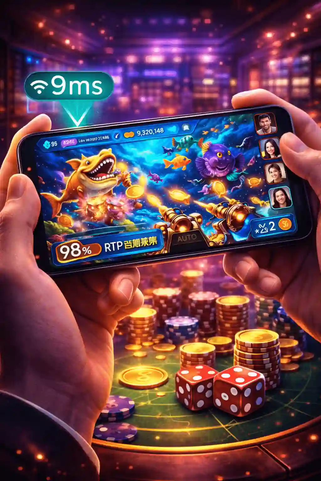 Data Analysis Report