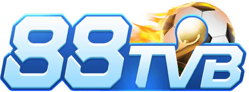 88TVBLOGO