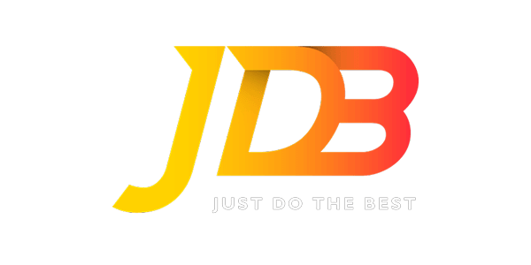 JILI